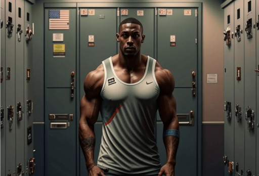 Using Listening Devices in Sports: Revolutionizing Performance and Strategy